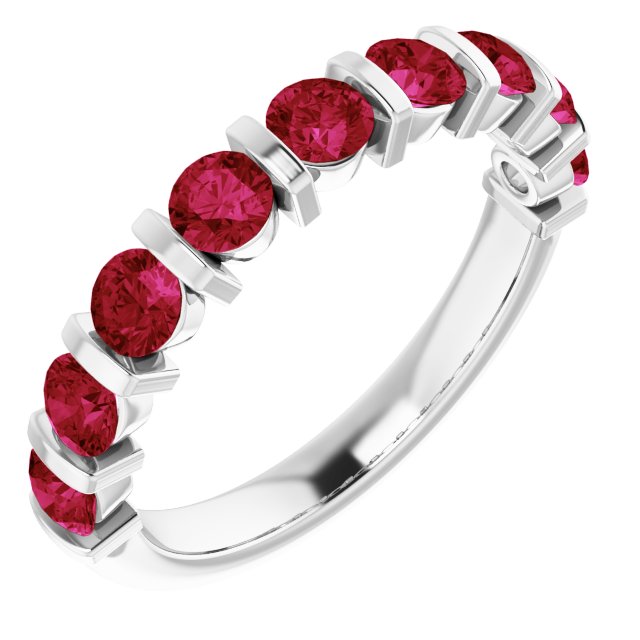 14k-white-gold-round-2-mm
