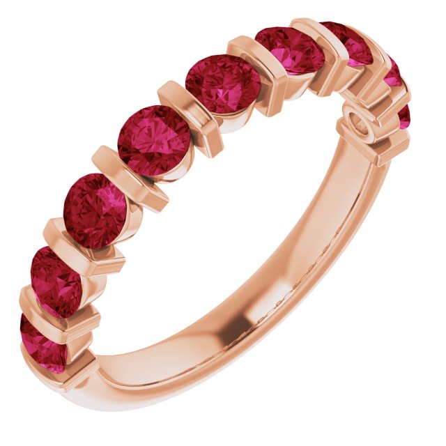 14k-rose-gold-round-2-mm