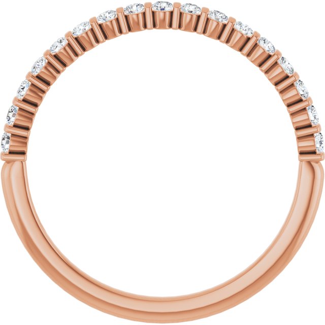 Product Variant Image
