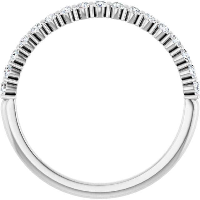 14k-white-gold-1/5-ctw-lab-grown-diamond-anniversary-band