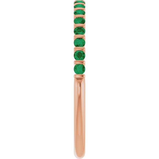 Product Variant Image