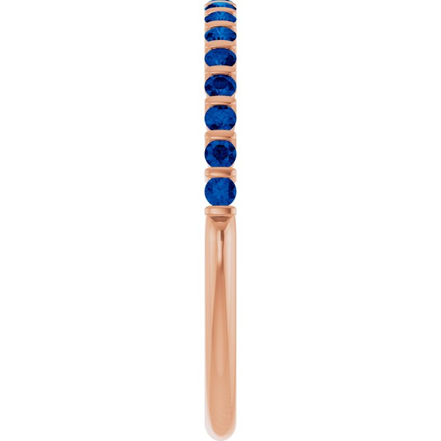 Product Variant Image