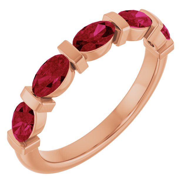 14k-rose-gold-oval-5-x-3-mm