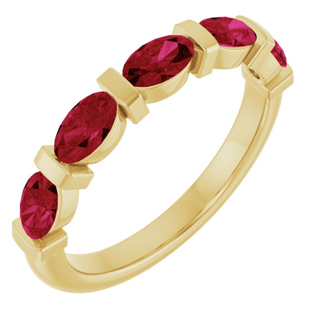 14k-yellow-gold-oval-5-x-3-mm