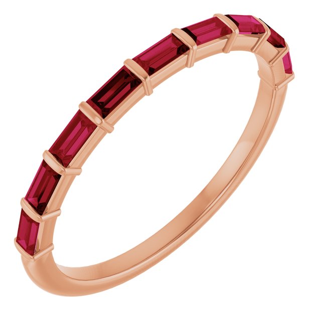 14k-rose-gold-straight-baguette-3-x-1.5-mm