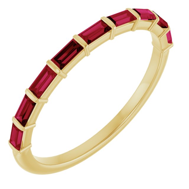 14k-yellow-gold-straight-baguette-3-x-1.5-mm