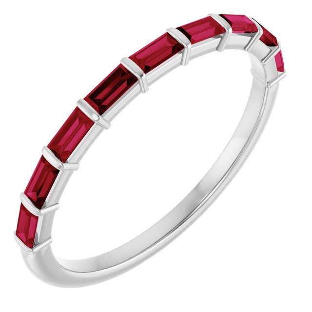 14k-white-gold-straight-baguette-3-x-1.5-mm