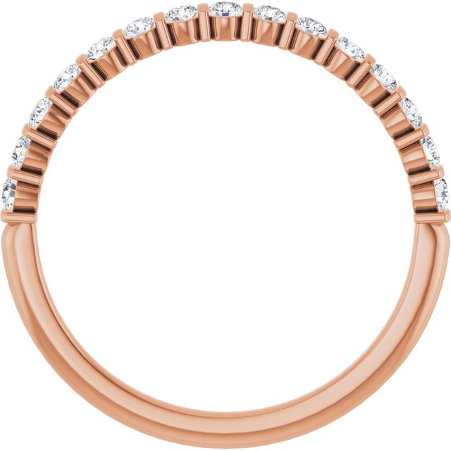 Product Variant Image