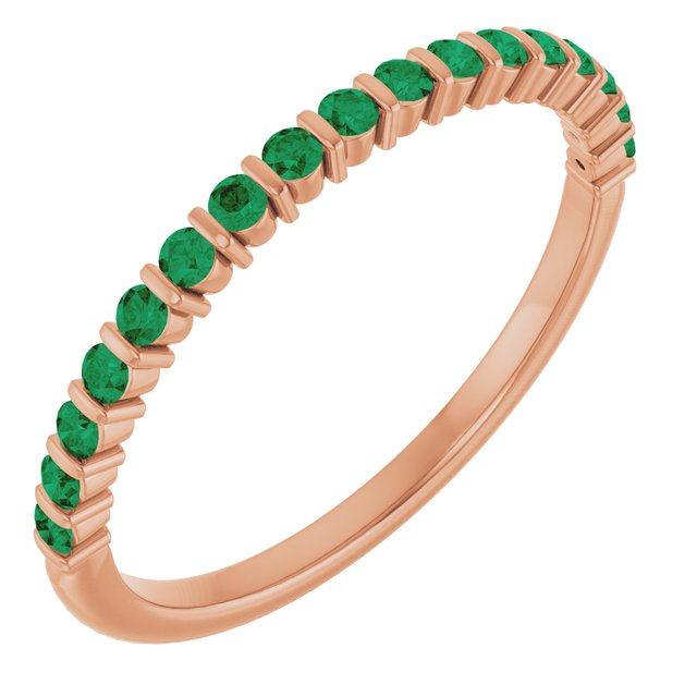 14k-rose-gold-round-1.5-mm