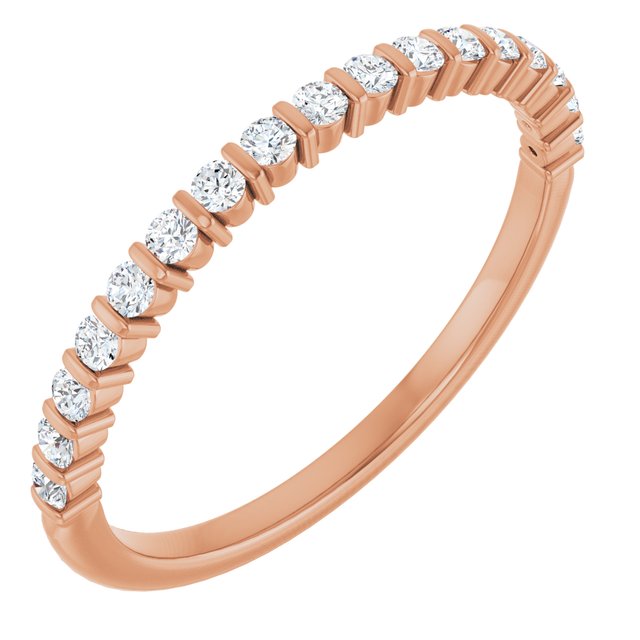 Product Variant Image