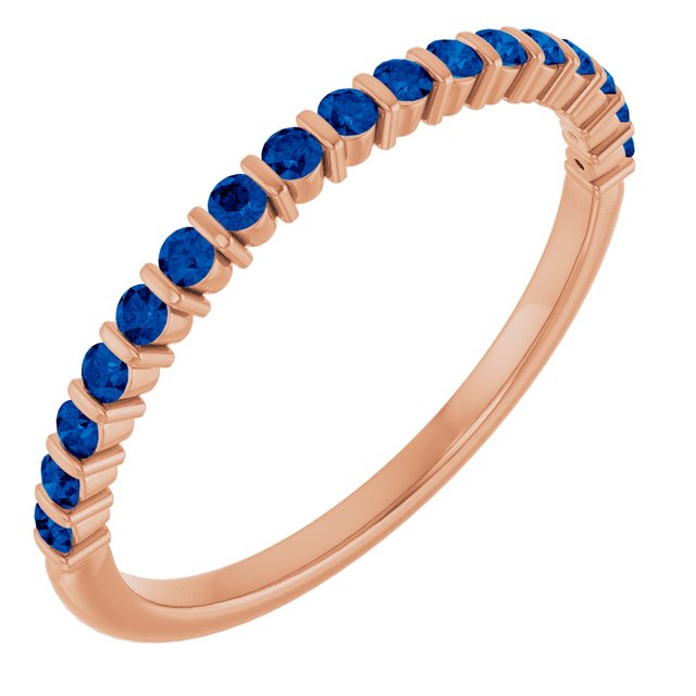 Product Variant Image