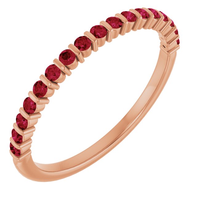 14k-rose-gold-round-1.5-mm