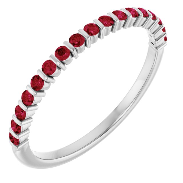 14k-white-gold-round-1.5-mm