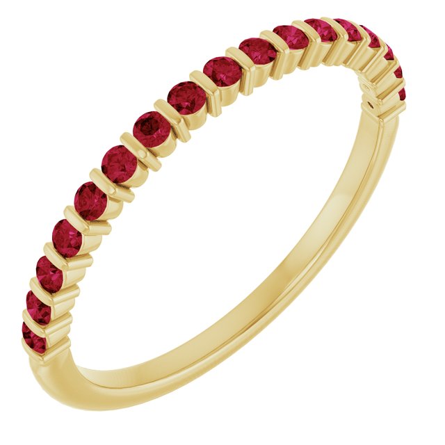 14k-yellow-gold-round-1.5-mm