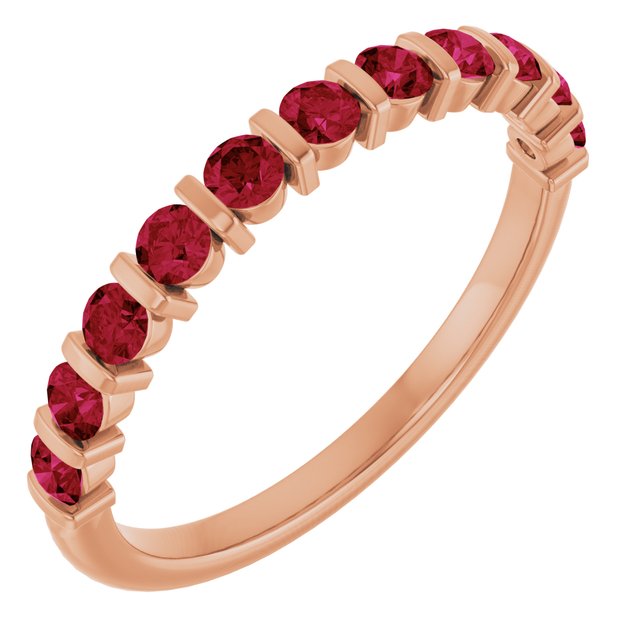 14k-rose-gold-round-2.25-mm