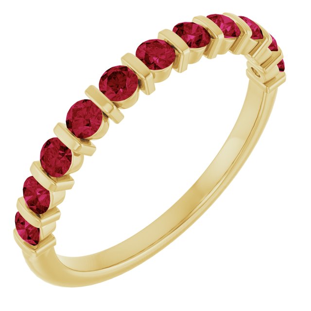 14k-yellow-gold-round-2.25-mm