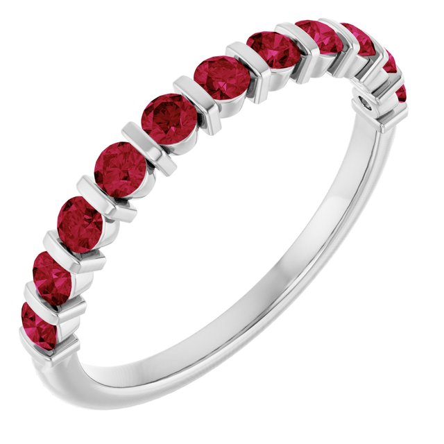 14k-white-gold-round-2.25-mm