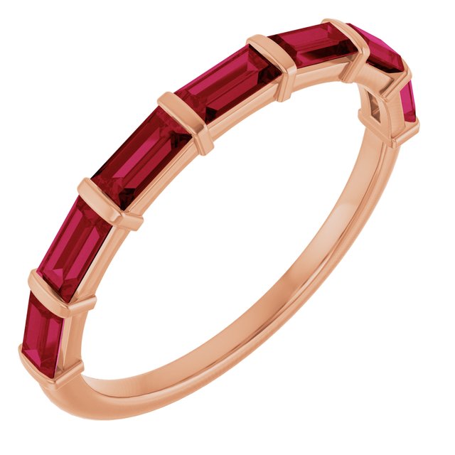 14k-rose-gold-straight-baguette-4-x-2-mm