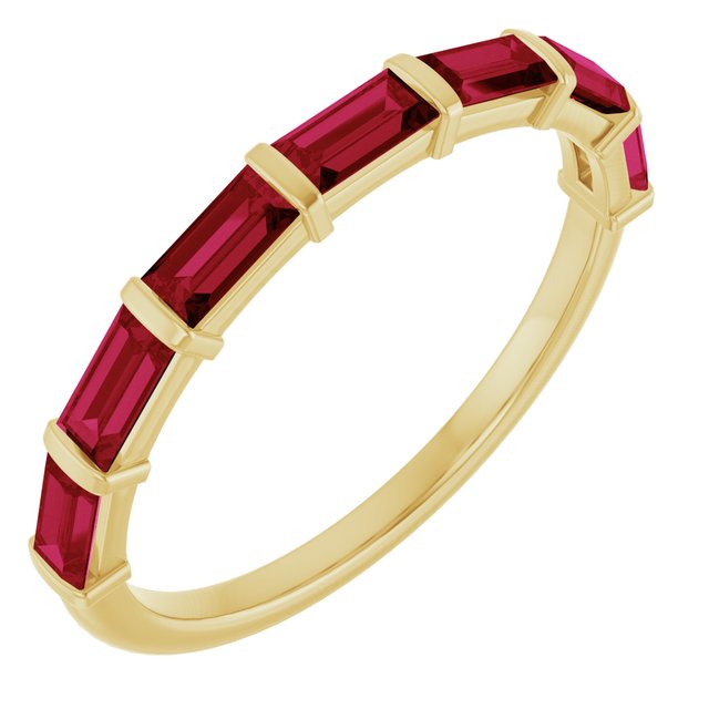 14k-yellow-gold-straight-baguette-4-x-2-mm