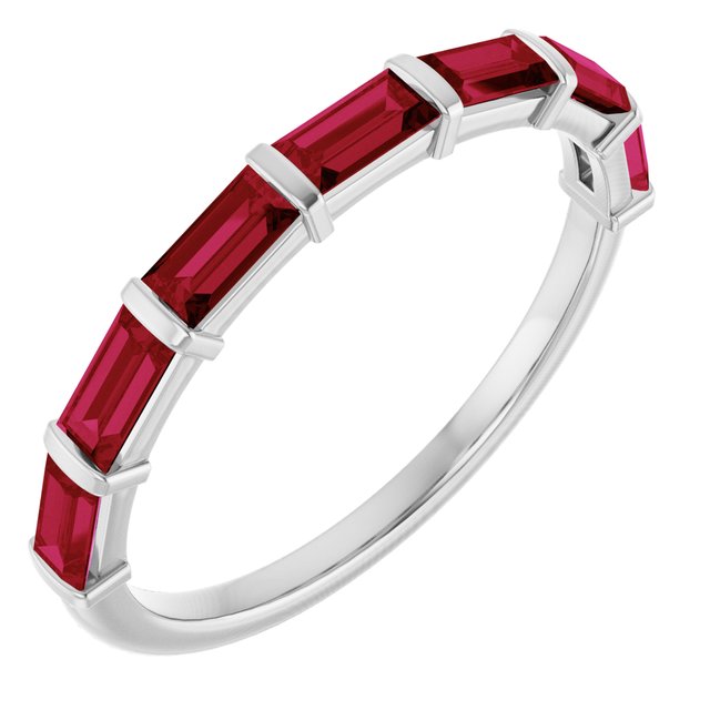 platinum-straight-baguette-4-x-2-mm