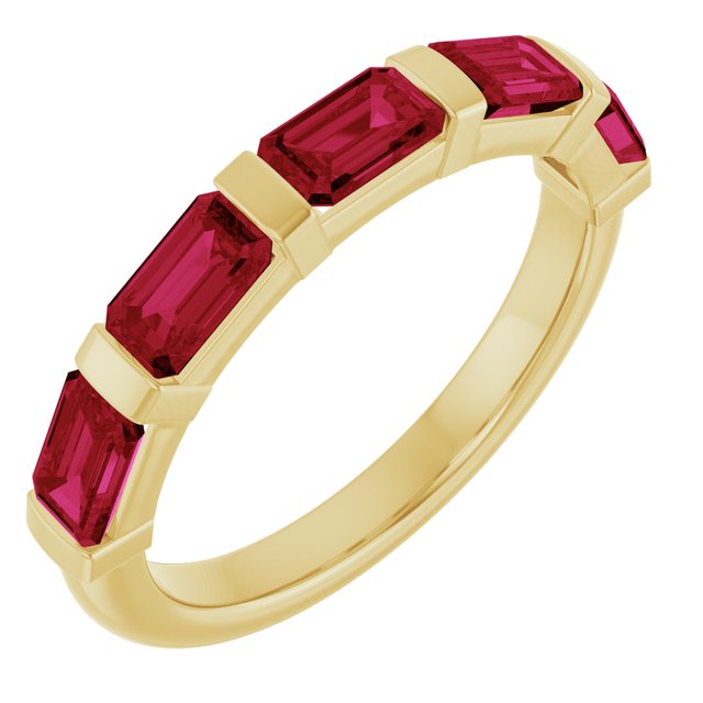 14k-yellow-gold-emerald-5-x-3-mm