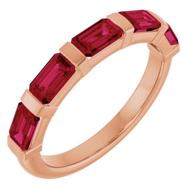 14k-rose-gold-emerald-5-x-3-mm