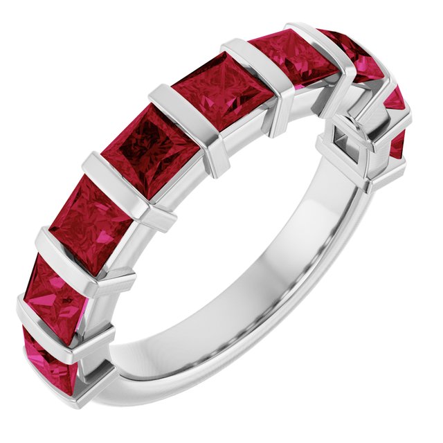 14k-white-gold-square-3.5-x-3.5-mm