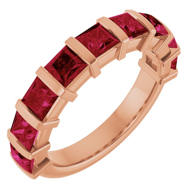 14k-rose-gold-square-3.5-x-3.5-mm