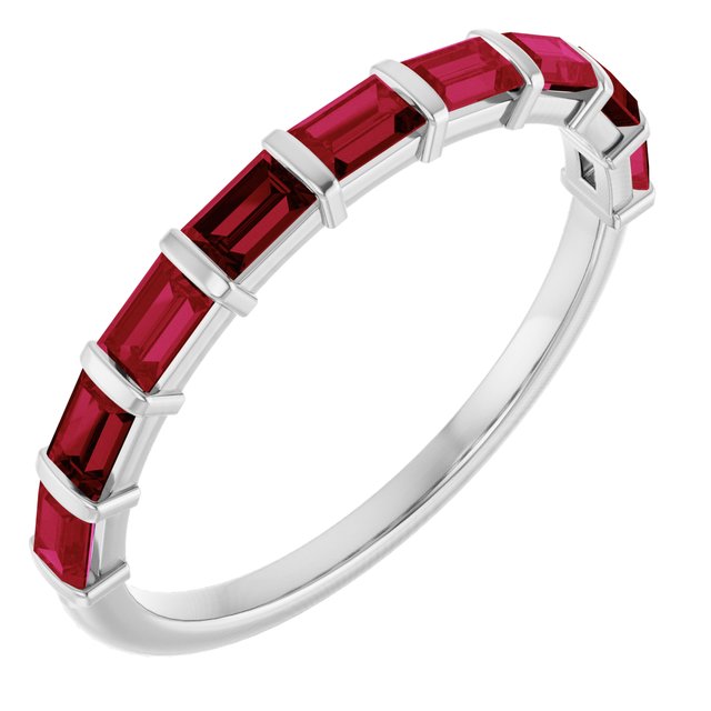 platinum-straight-baguette-3-x-2-mm