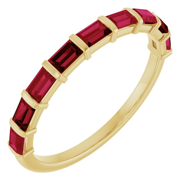 14k-yellow-gold-straight-baguette-3-x-2-mm