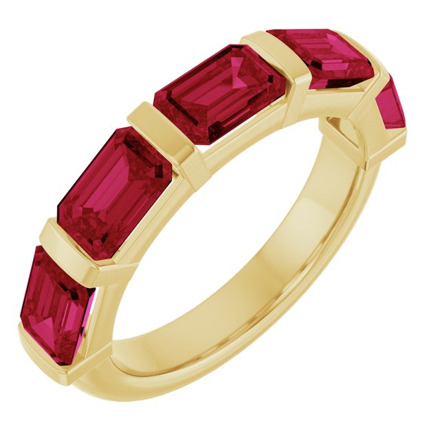 14k-yellow-gold-emerald-6-x-4-mm