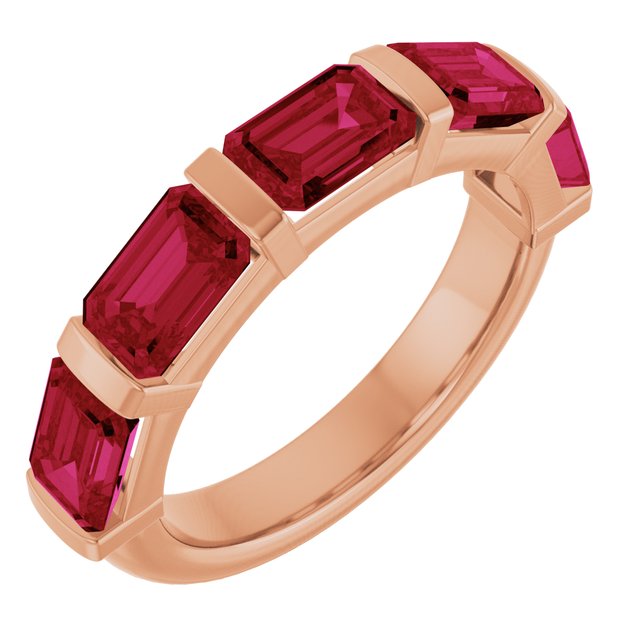 14k-rose-gold-emerald-6-x-4-mm