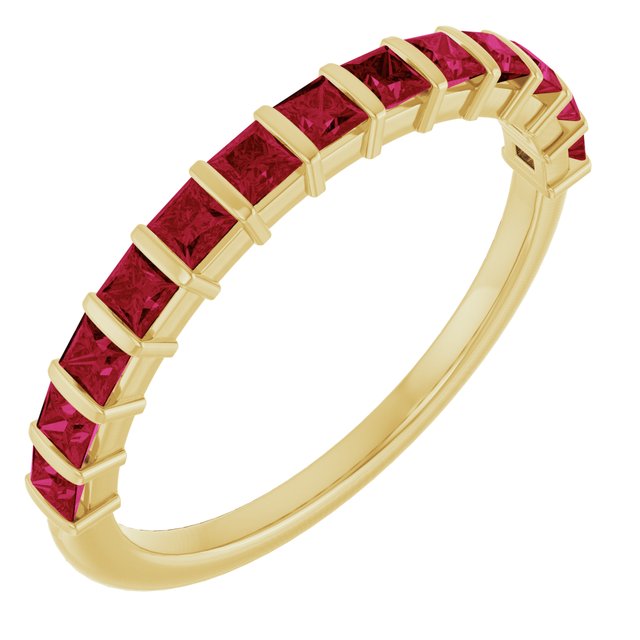 14k-yellow-gold-square-2-x-2-mm