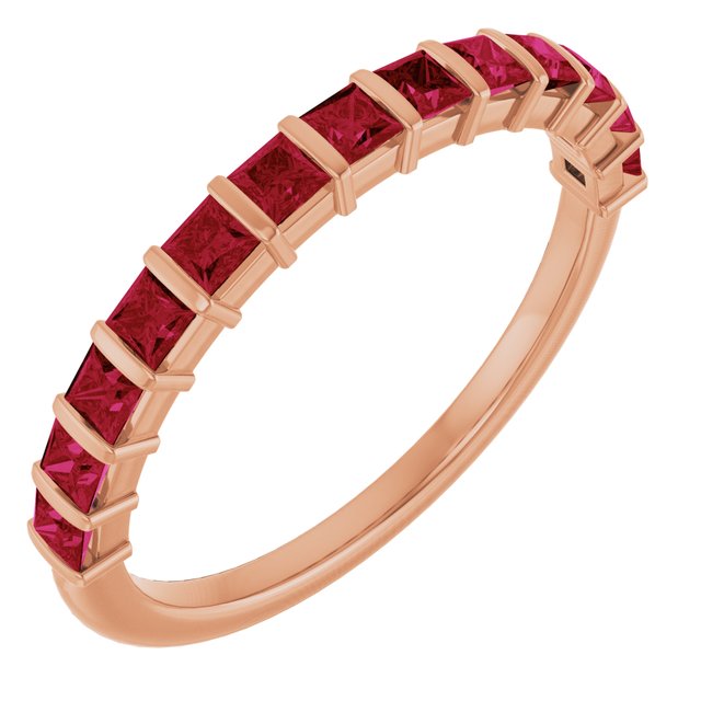14k-rose-gold-square-2-x-2-mm