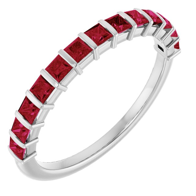 platinum-square-2-x-2-mm