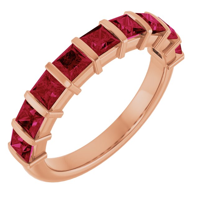 14k-rose-gold-square-3-x-3-mm