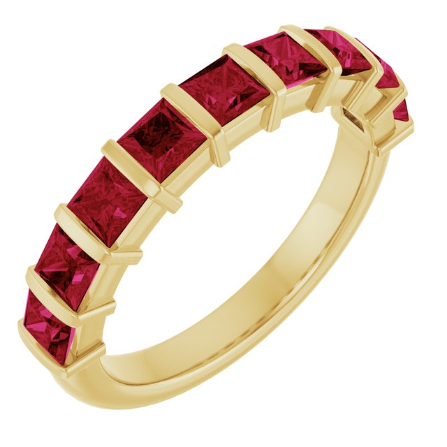 14k-yellow-gold-square-3-x-3-mm
