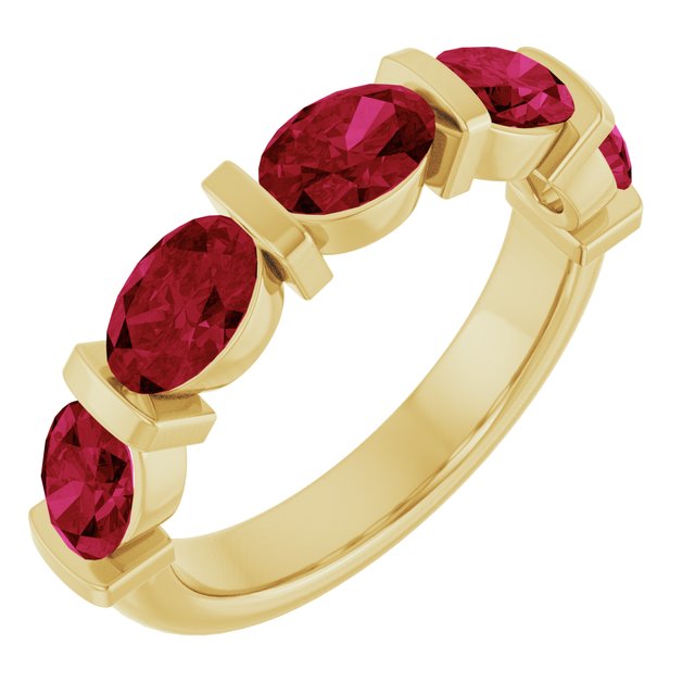 14k-yellow-gold-oval-6-x-4-mm