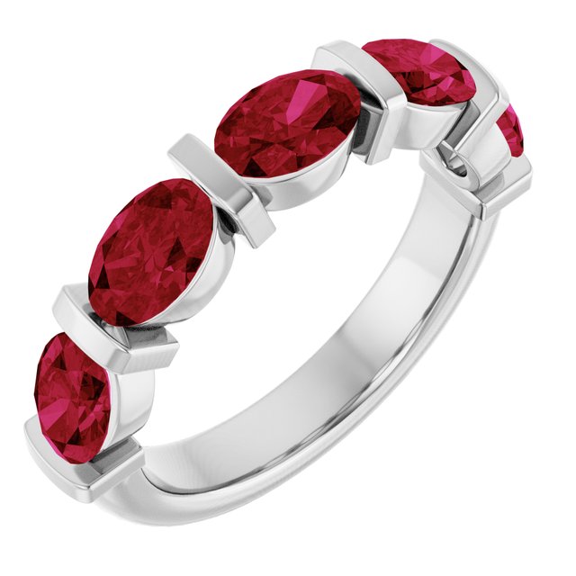 14k-white-gold-oval-6-x-4-mm