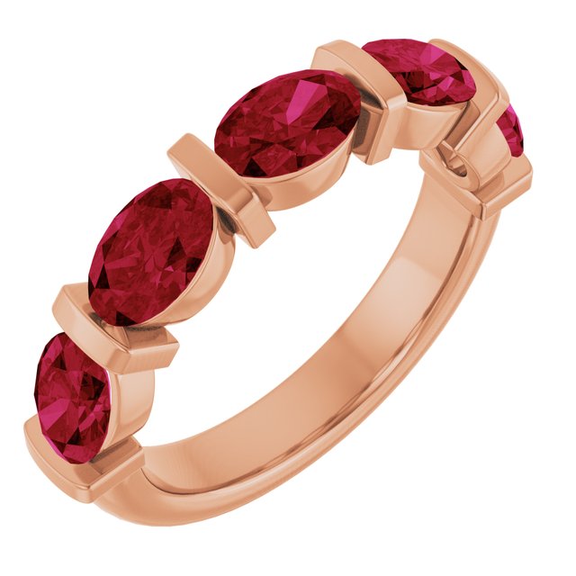 14k-rose-gold-oval-6-x-4-mm
