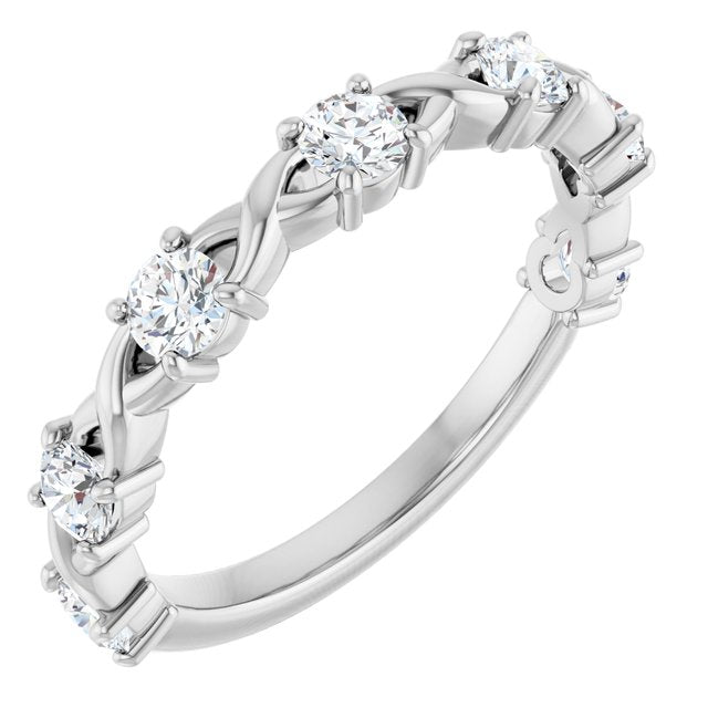 14k-white-gold-3-mm