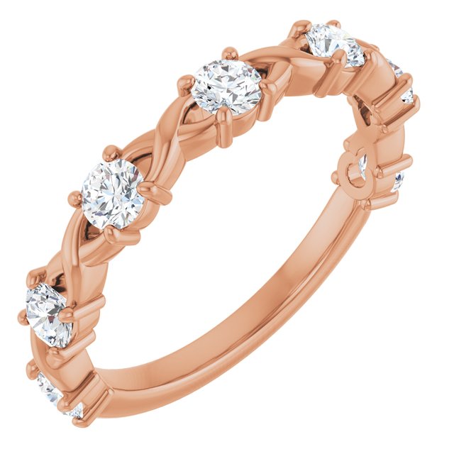 14k-rose-gold-3-mm