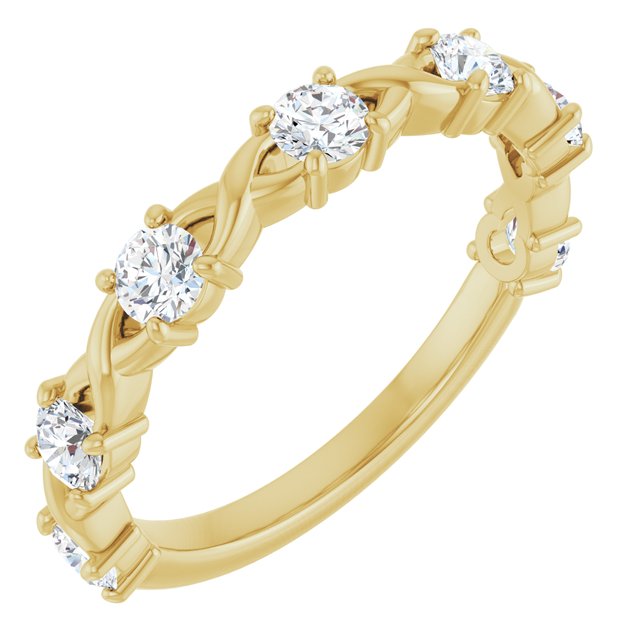 14k-yellow-gold-3-mm