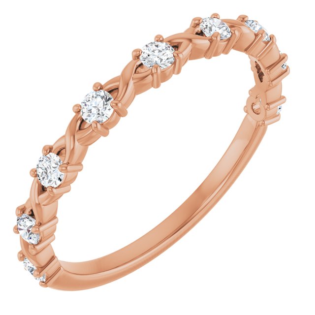 14k-rose-gold-2-mm