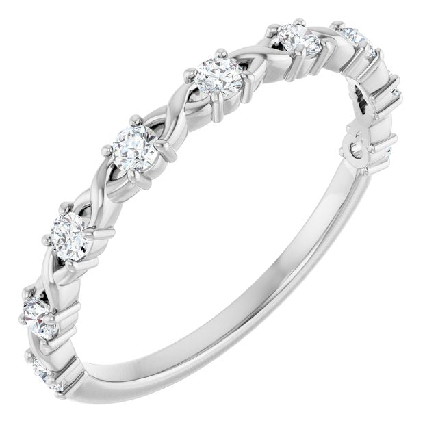 14k-white-gold-2-mm