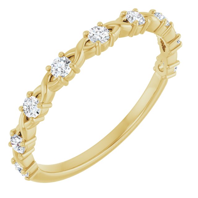 14k-yellow-gold-2-mm