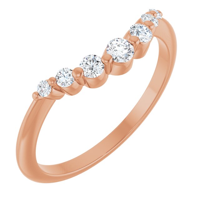 14k-rose-gold