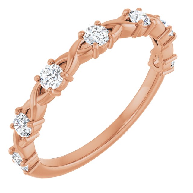 14k-rose-gold-2.5-mm