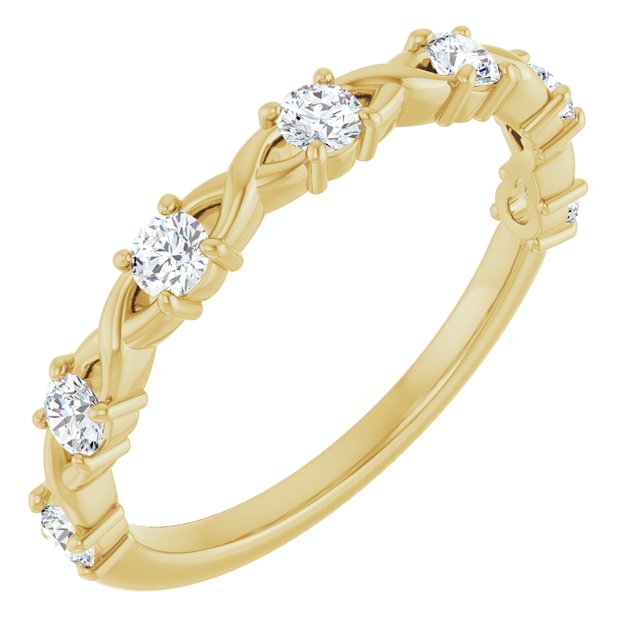 14k-yellow-gold-2.5-mm