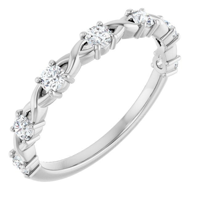 14k-white-gold-2.5-mm